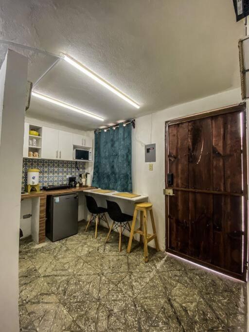 דירות אנטיגואה גואטמלה Casa San Bartolo מראה חיצוני תמונה